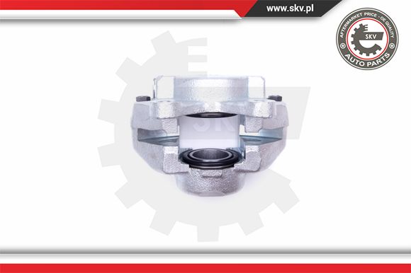 Zacisk hamulca ESEN SKV 45SKV902