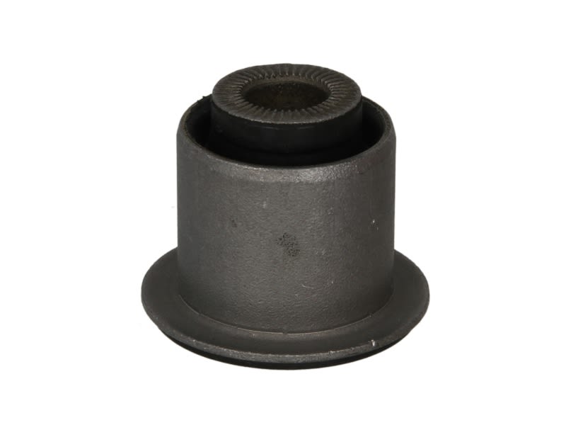 Tuleja wahacza MOOG RE-SB-10477
