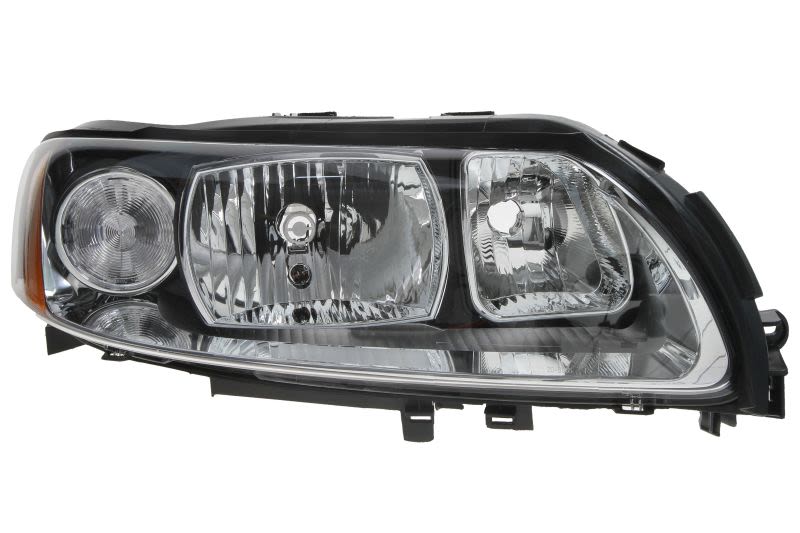 Reflektor TYC 20-11035-06-2
