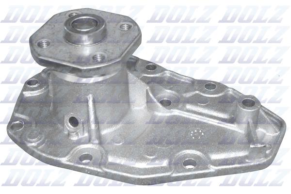 Pompa wody DOLZ R112