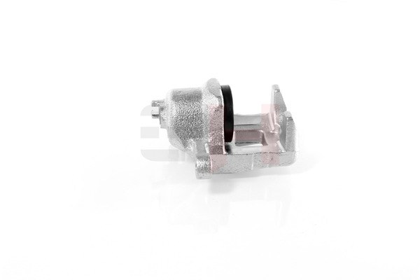Zacisk hamulca GH GH-453456H