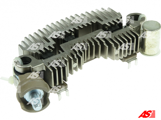 Mostek prostowniczy alternatora AS-PL ARC5169