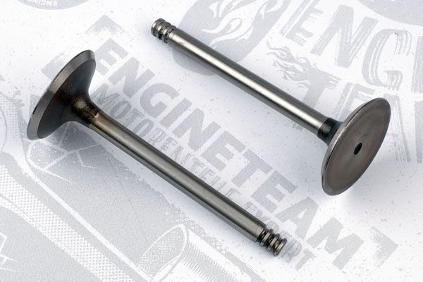 Zawór ssący ET ENGINETEAM VI0051