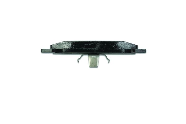 Klocki hamulcowe HELLA 8DB 355 007-891