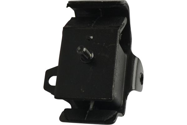 Poduszka silnika KAVO PARTS EEM-6539