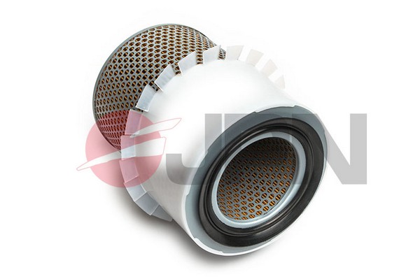 Filtr powietrza JPN 20F6003-JPN