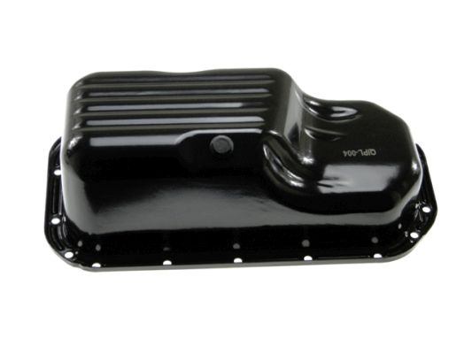 Miska olejowa NTY BMO-PL-004