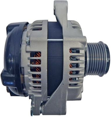 Alternator HELLA 8EL 011 713-121