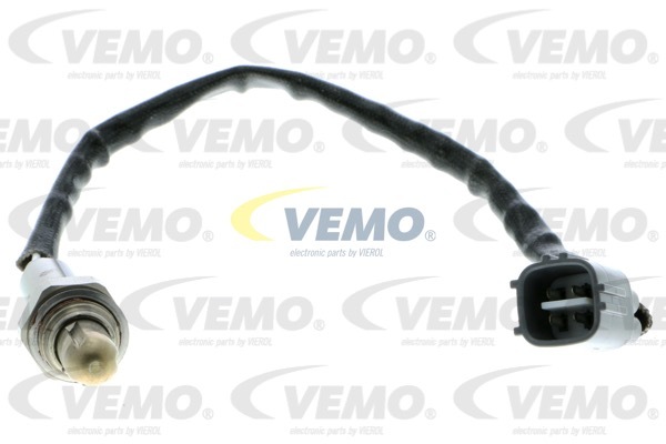 Sonda lambda VEMO V70-76-0008