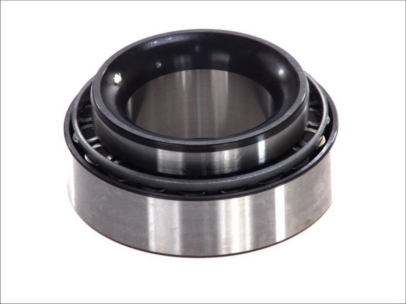 Łożysko koła SKF VKHB 2293