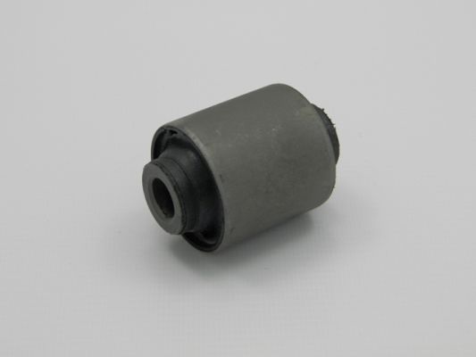 Tuleja wahacza NTY ZTP-MZ-035A