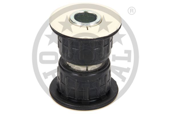 Łożyskowanie resora piórowego OPTIMAL F8-7785
