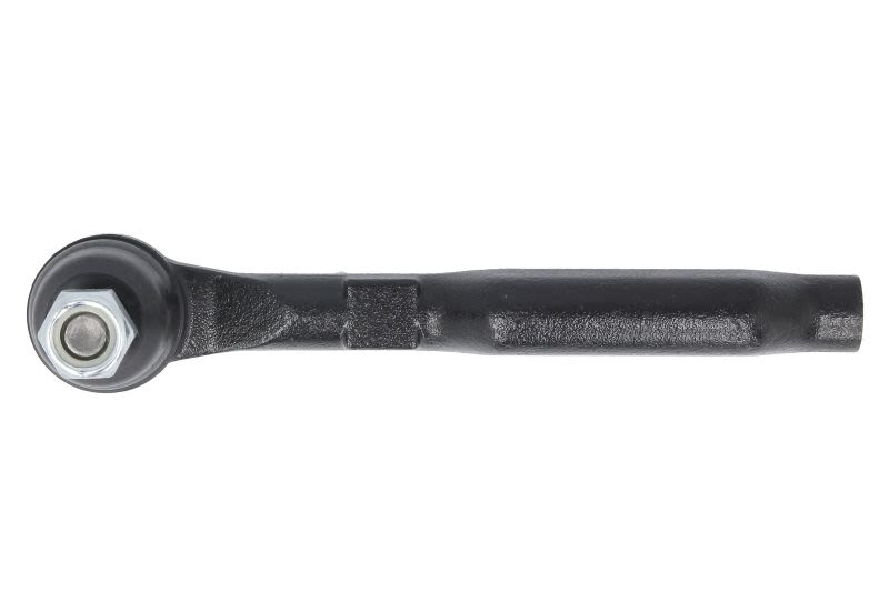 Końcówka drążka kierowniczego CTR CE0210