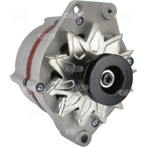 Alternator HC-CARGO 112765