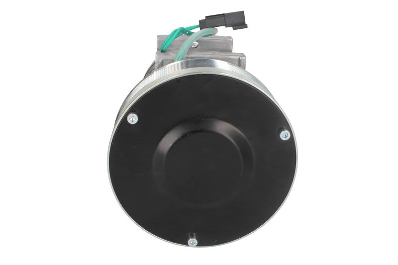 Kompresor klimatyzacji NRF 32885