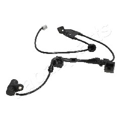 Czujnik ABS JAPANPARTS ABS-252