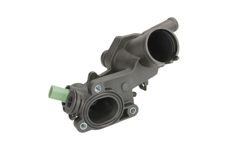 Obudowa termostatu THERMOTEC D2W008TT