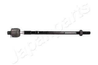 Drążek kierowniczy JAPANPARTS RD-528
