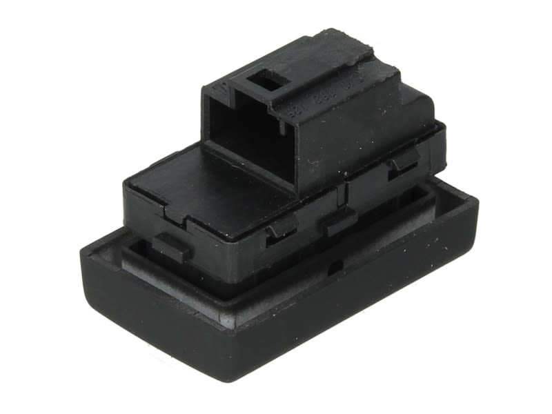 Przełącznik blokowania drzwi VEMO V10-73-0197