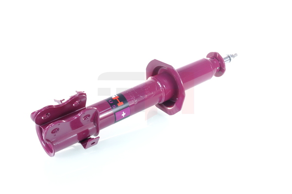 Amortyzator GH GH+322225V