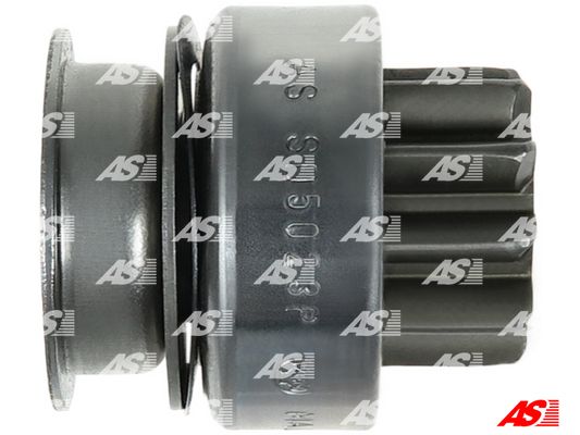 Bendiks rozrusznika AS-PL SD5023P