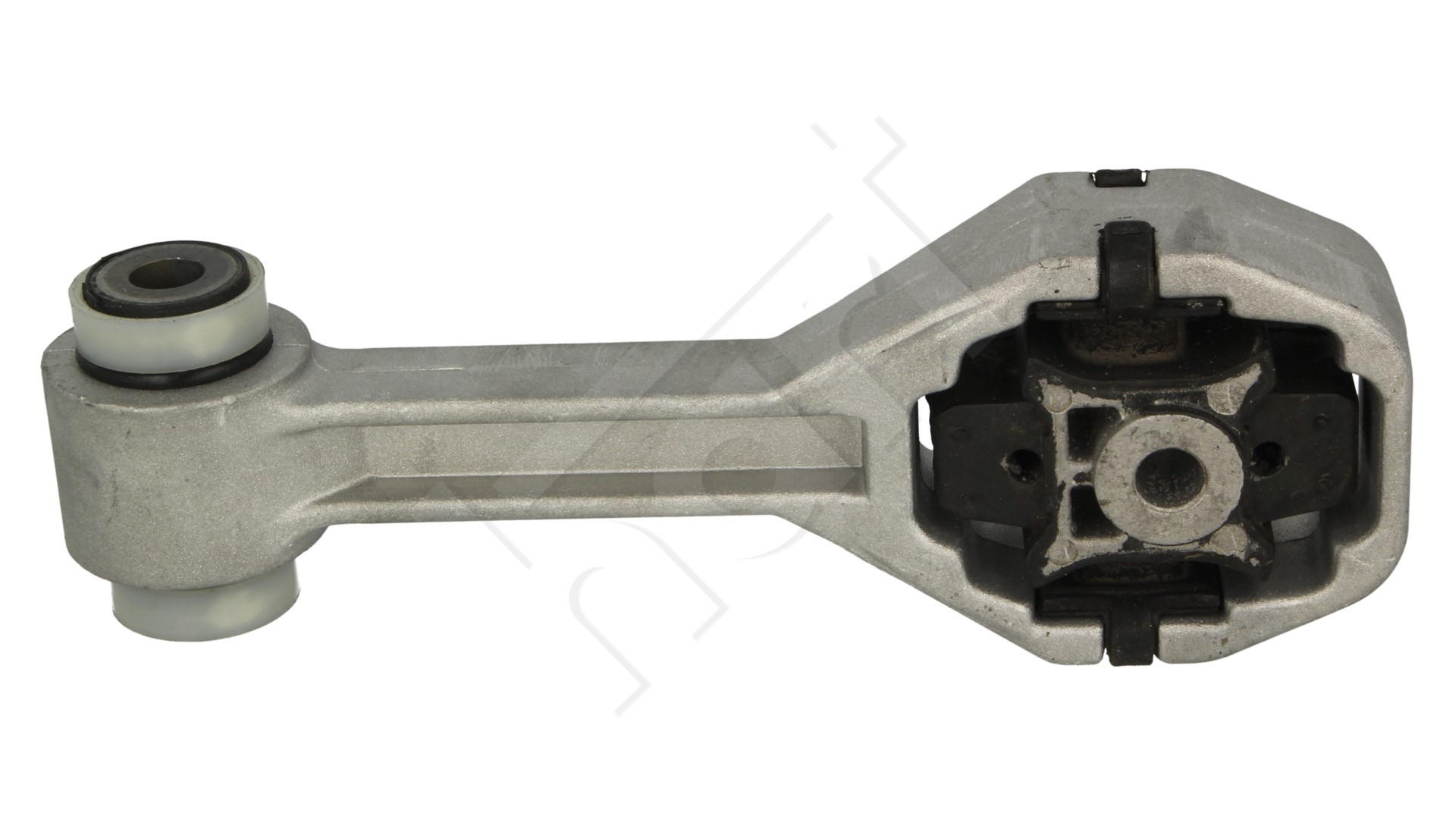 Poduszka silnika HART 346 454