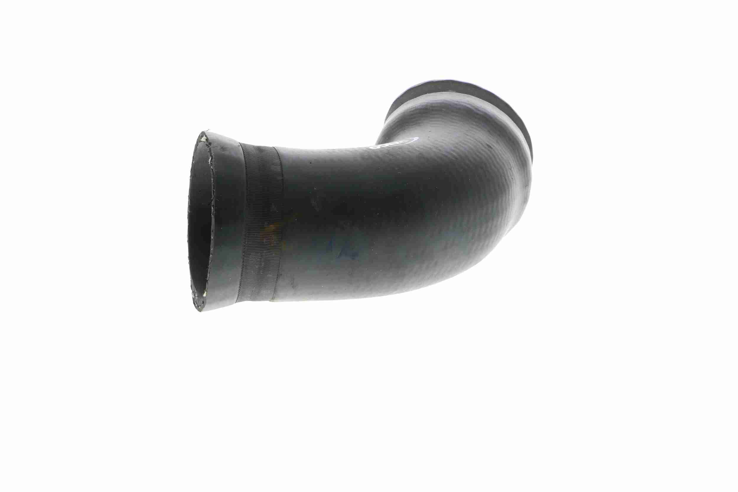 Pokrywa głowicy cylindrów VAICO V95-0653