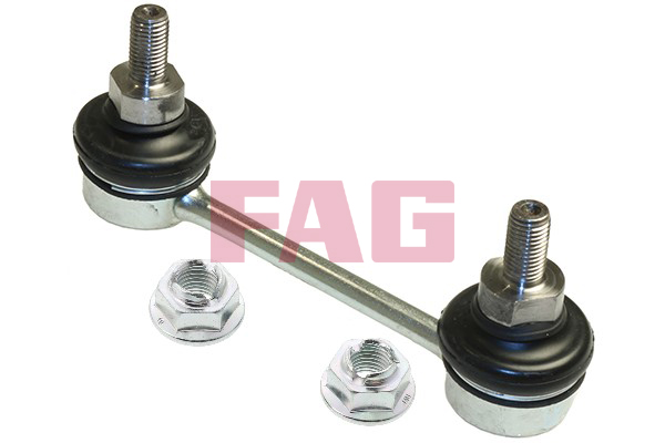 Łącznik stabilizatora FAG 818 0448 10