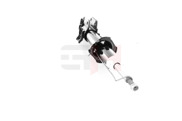 Amortyzator GH GH-355250H