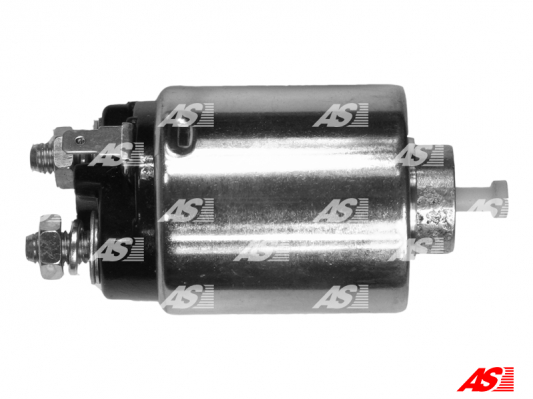 Elektromagnes rozrusznika AS-PL SS5004