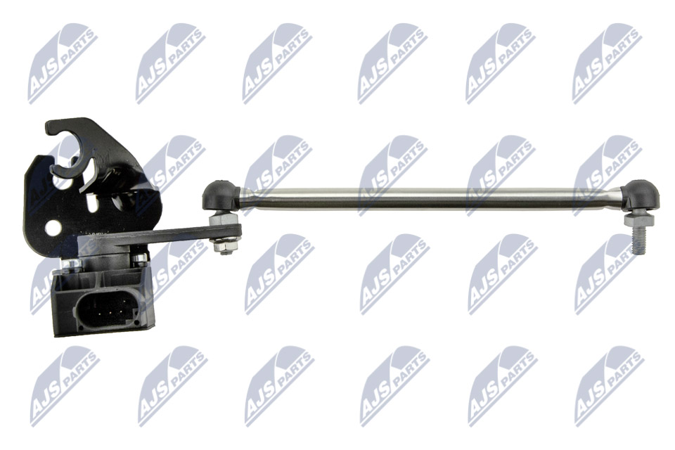 Silniczek regulacji świateł NTY ECX-PS-003