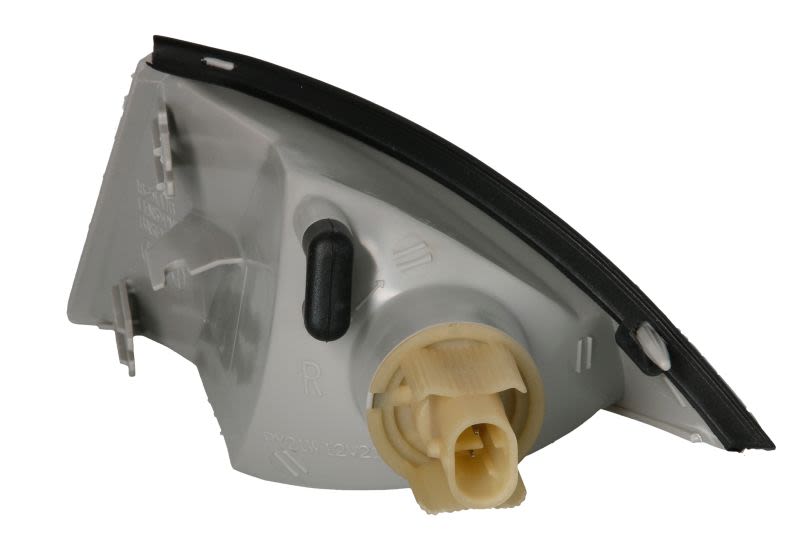 Lampa kierunkowskazu TYC 18-5147-05-2