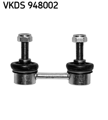 Łącznik stabilizatora SKF VKDS 948002