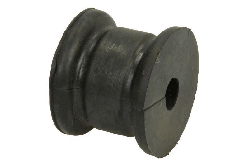 Guma stabilizatora REINHOCH RH17-3031