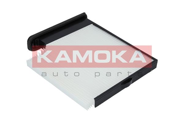 Filtr kabinowy KAMOKA F415601