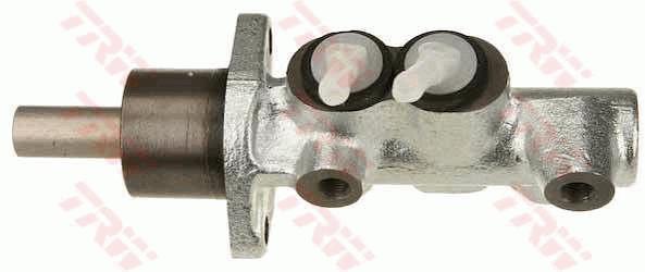 Pompa hamulcowa TRW PMF575