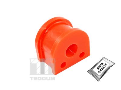 Guma stabilizatora TEDGUM TED86420
