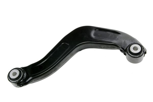 Wahacz zawieszenia koła NTY ZWT-VW-005