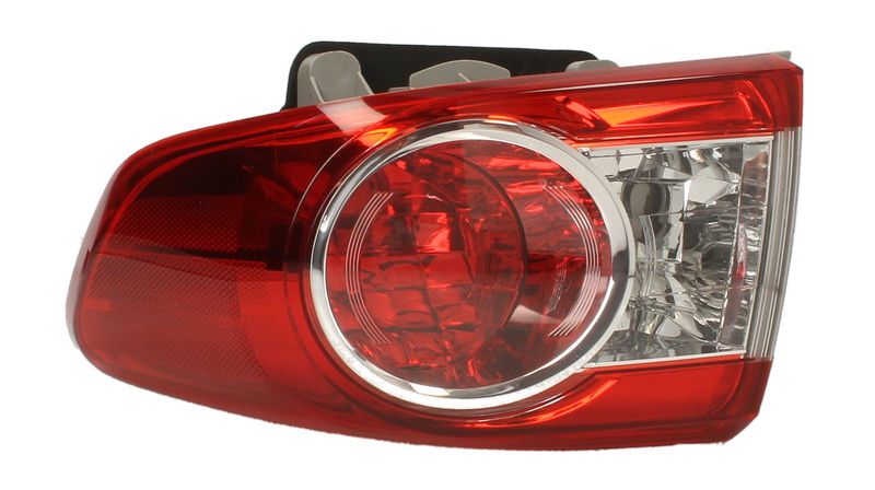 Lampa tylna zespolona ABAKUS 212-19U7R-UE