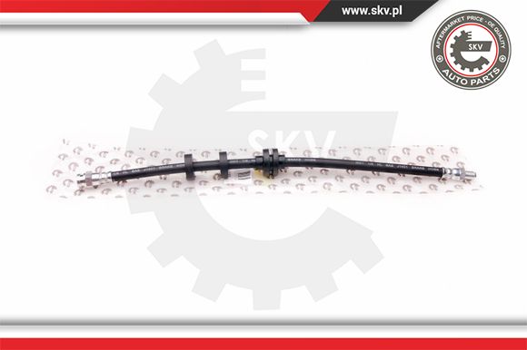 Przewód hamulcowy elastyczny ESEN SKV 35SKV113