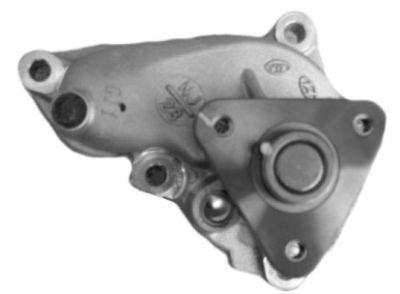 Pompa wody AISIN WPY-042