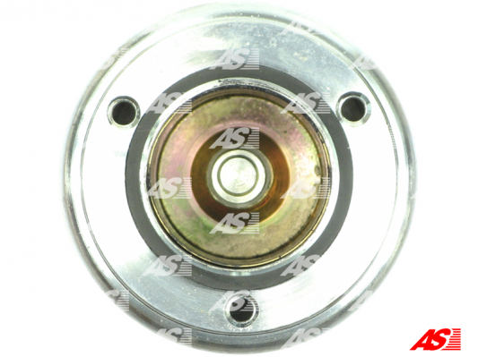 Elektromagnes rozrusznika AS-PL SS0105