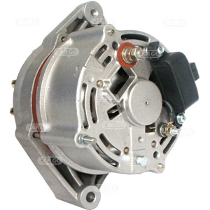 Alternator HC-CARGO 111216