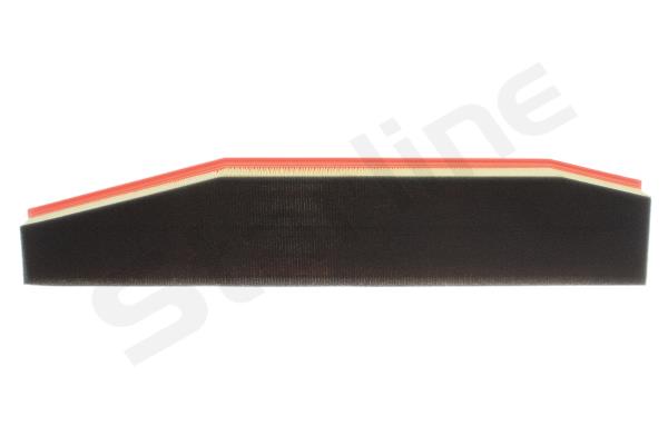 Filtr powietrza STARLINE SF VF7573