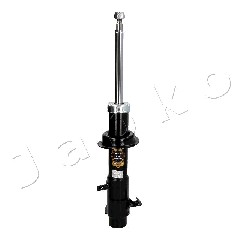 Amortyzator JAPKO MJ22089
