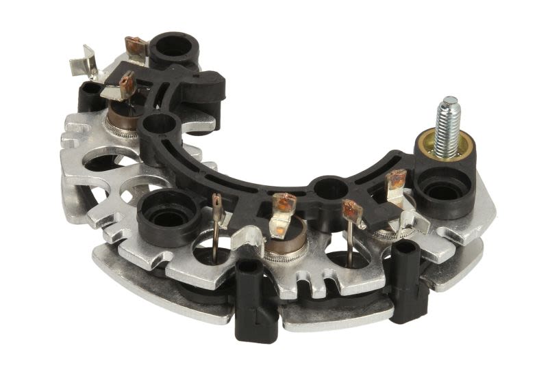 Mostek prostowniczy alternatora HC-CARGO 233792
