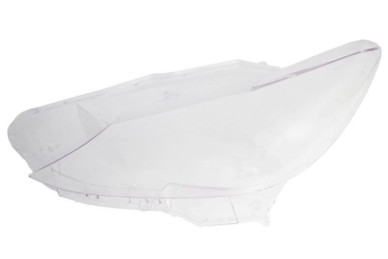 Klosz reflektora BLIC 5410-14-1904105P