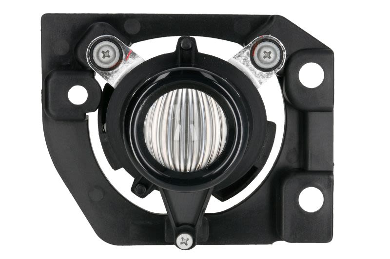 Lampa przeciwmgielna przednia ABAKUS 661-2027R-UE