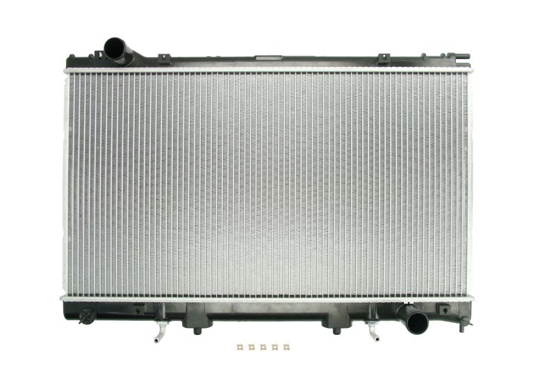 Chłodnica NRF 53468