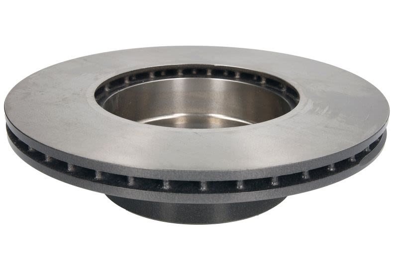 Tarcza hamulcowa BREMBO 09.6924.11